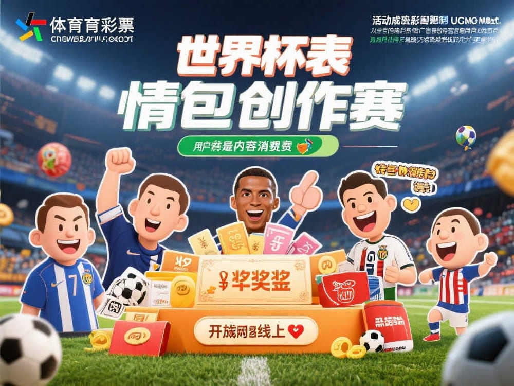 用户服务组